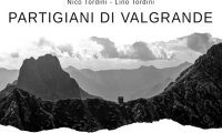 Verbania
Presentazione "Partigiani di Val Grande"