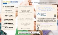Verbania
Eurodesk Vco: Erasmus+
