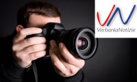 Verbania
VerbaniaNotizie cerca fotoreporter per un giorno