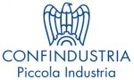 Verbania
Novità e conferme nel Gruppo Piccola Industria dell'Unione Industriale