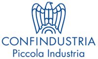 Verbania
Novità e conferme nel Gruppo Piccola Industria dell'Unione Industriale