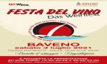 Baveno
Festa del Vino
