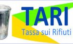 Verbania
Tassa rifiuti: importanti riduzioni per attività produttive