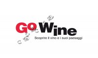 Omegna
Evento Go Wine