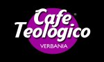 Verbania
Terzo Cafè Teologico