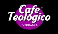 Verbania
Terzo Cafè Teologico