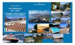 Verbania
Vivi Verbania sul lago: dépliant dei servizi di Verbania