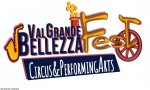 Cossogno
ValGrandeBellezzaFest al via