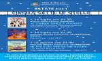 Baveno
Baveno: Cinema sotto le stelle