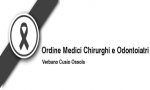 Verbania
Ordine dei Medici su carenza organico