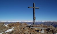 Verbania
Festa della Croce al Monte Zeda