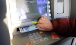 Verbania
Trobaso: torna in funzione il bancomat
