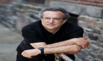 Stresa
Concerto di Uri Caine