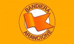 Verbania
Confermate le bandiere arancioni nel VCO