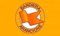 Verbania
Confermate le bandiere arancioni nel VCO