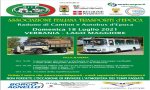 Verbania
Raduno-Esposizione di Camion e Autobus d'Epoca