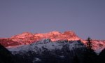 Verbania
Giro panoramico ai piedi del Monte Rosa