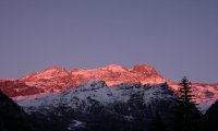 Verbania
Giro panoramico ai piedi del Monte Rosa