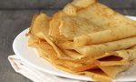 Verbania
BellaZia: Le Crepes di Riso