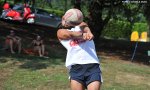Cannobio
Summer Volley alla 22° edizione