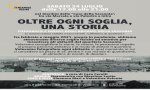 Verbania
"Oltre Ogni Soglia, Una Storia"