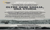 Verbania
"Oltre Ogni Soglia, Una Storia"