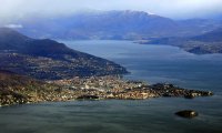Verbania
Legami di Fiducia: richiesta Fondazione Compagnia di San Paolo