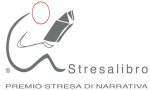 Stresa
Al via gli incontri con i finalisti del Premio Stresa di Narrativa