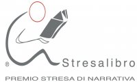 Stresa
Al via gli incontri con i finalisti del Premio Stresa di Narrativa