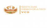 Verbania
Giovani Democratici del VCO su carenza aule al Cobianchi 