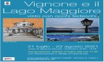 Vignone
Vignone e il Lago Maggiore con occhi tedeshi