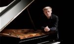 Stresa
Aleksandr Malofeev in concerto