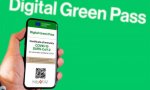 Verbania
Green Pass - informazioni utili