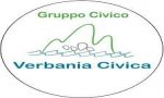 Verbania
Verbania Civica su mancanza aule al Cobianchi
