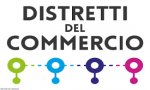 Verbania
Distretto Urbano del Commercio a Pallanza