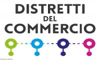 Verbania
Distretto Urbano del Commercio a Pallanza