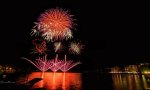 Fuori Provincia
Fiori di Fuoco 2014 al via da Luino