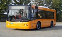 Verbania
Torna "Liberobus", ma in Estonia