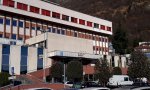 Verbania
Riapre il Pronto Soccorso di Omegna