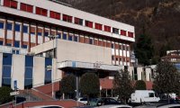 Verbania
Riapre il Pronto Soccorso di Omegna