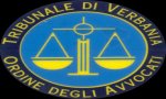 Verbania
Ordine degli Avvocati su Funivia Mottarone dopo parere CSM