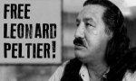Verbania
Marchionini per la liberazione di Leonard Peltier