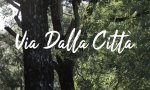 Fuori Provincia
"Via dalla città" incentivi per chi va a vivere in montagna