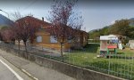 Verbania
Nuovi bagni per la scuola dell’infanzia di Trobaso