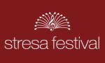 Stresa
Stresa Festival 2021