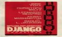 Cannobio
CINEFORUM: Django Unchained
