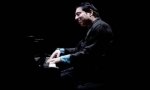 Stresa
Stresa Festival 2021 - Fazil Say