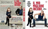 Cannobio
CINEFORUM: Il mio migliore incubo