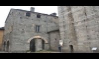Cannobio
Il Palazzo Parasi Cannobio nel Medio Evo