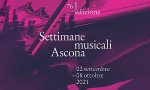 Canton Ticino
76esime Settimane Musicali di Ascona